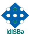 Idisba logo